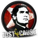 Just Cause 1 Icon 128x128 png
